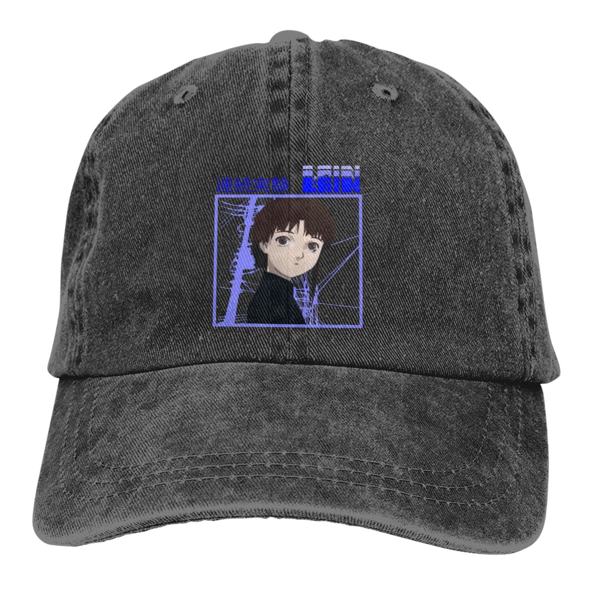 Img