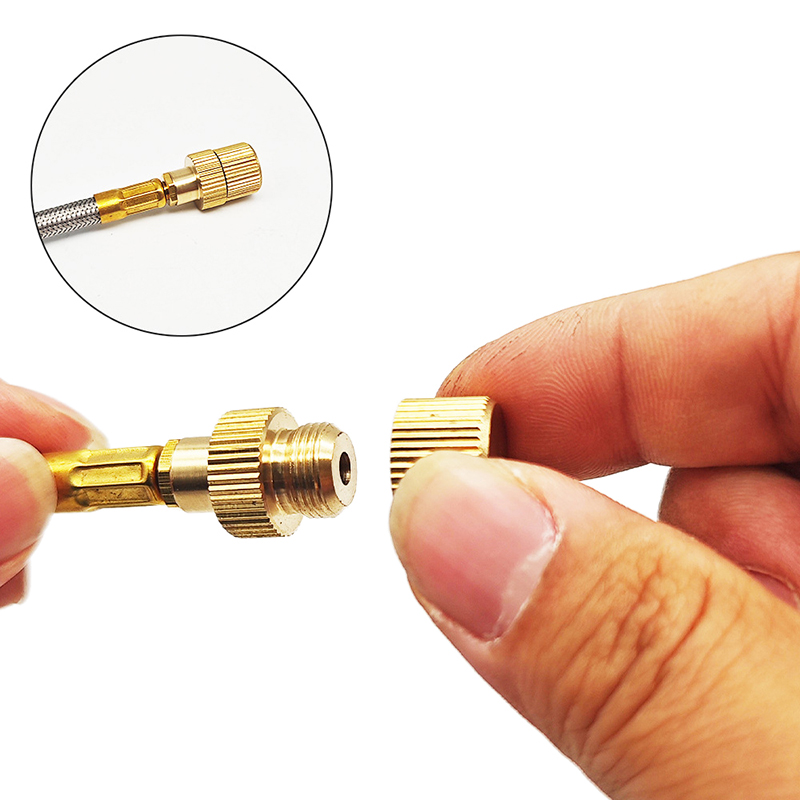 view